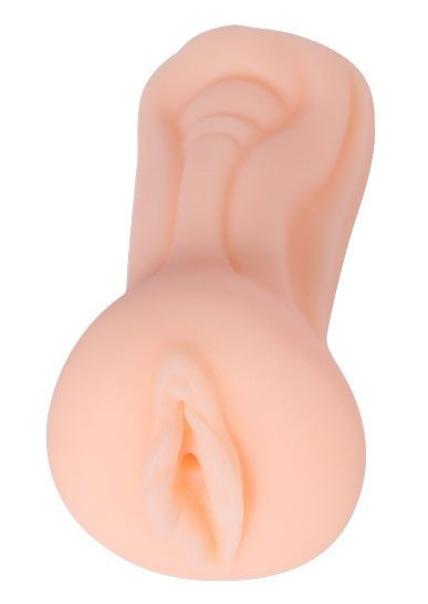 Мастурбатор в яйце Happy egg Мастурбатор в яйце Happy egg