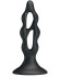 Анальный стимулятор простаты Fabulous - 12,2 см. Анальный стимулятор простаты Fabulous - 12,2 см.