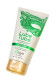 Интимный гель на водной основе Lube Tube Nature - 150 мл. Интимный гель на водной основе Lube Tube Nature - 150 мл.