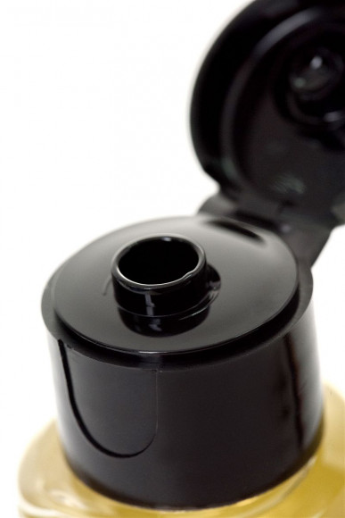 Массажное масло Ботаника с ароматом лайма и мяты - 50 мл. Массажное масло Ботаника с ароматом лайма и мяты - 50 мл.