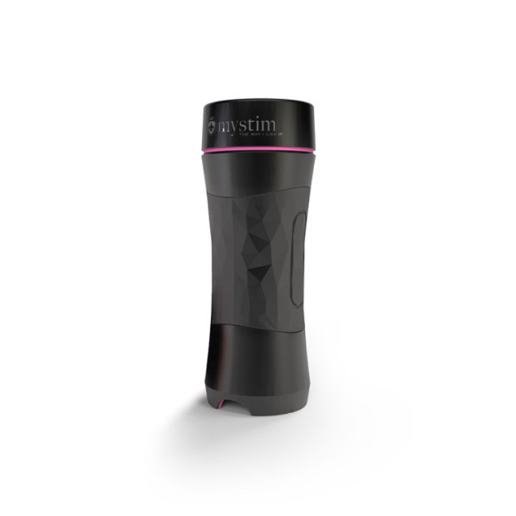 Мастурбатор-вагина Opus Mica Мастурбатор-вагина Opus Mica