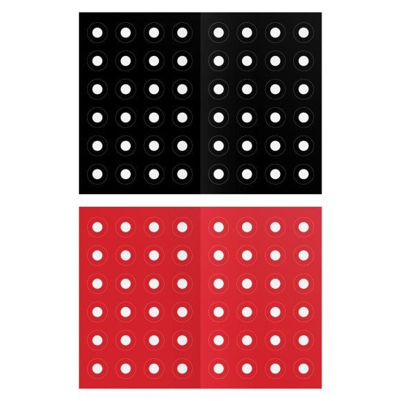 Эротическая игра для двоих «Ты мне/я тебе» Эротическая игра для двоих «Ты мне/я тебе»