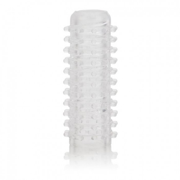 Двусторонний мастурбатор Dr. Joel Kaplan Reversible Masturbator Двусторонний мастурбатор Dr. Joel Kaplan Reversible Masturbator