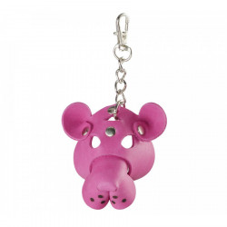 Брелок Розовая пантера Брелок Розовая пантера