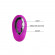 Виброяйцо с дистанционным управлением Dave