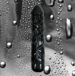 Чёрный фаллоимитатор Maximum The Baron - 25,4 см. Чёрный фаллоимитатор Maximum The Baron - 25,4 см.