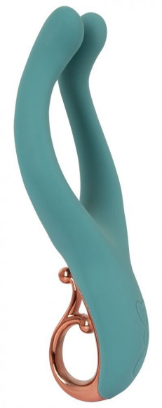 Бирюзовый мультивибратор The Magician Бирюзовый мультивибратор The Magician