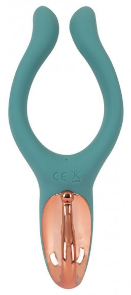 Бирюзовый мультивибратор The Magician Бирюзовый мультивибратор The Magician