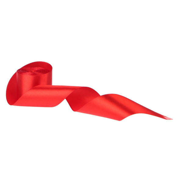 Эротическая игра для двоих «Территория соблазна. Поддаться искушению» Эротическая игра для двоих «Территория соблазна. Поддаться искушению»