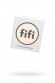 Сменные насадки для мастурбатора FIFI MALE - 10 шт. Сменные насадки для мастурбатора FIFI MALE - 10 шт.