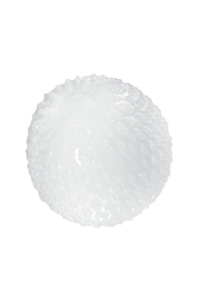 Мастурбатор-яйцо MISTY