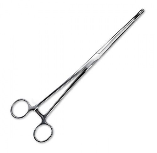 Металлические щипцы Металлические щипцы