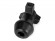 Анальная боеголовка Oxballs Ass Bomb Filler Plug Black S - 7,5 см. Анальная боеголовка Oxballs Ass Bomb Filler Plug Black S - 7,5 см.