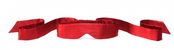 Подарочный эротический набор Open Secret Gift Set Подарочный эротический набор Open Secret Gift Set