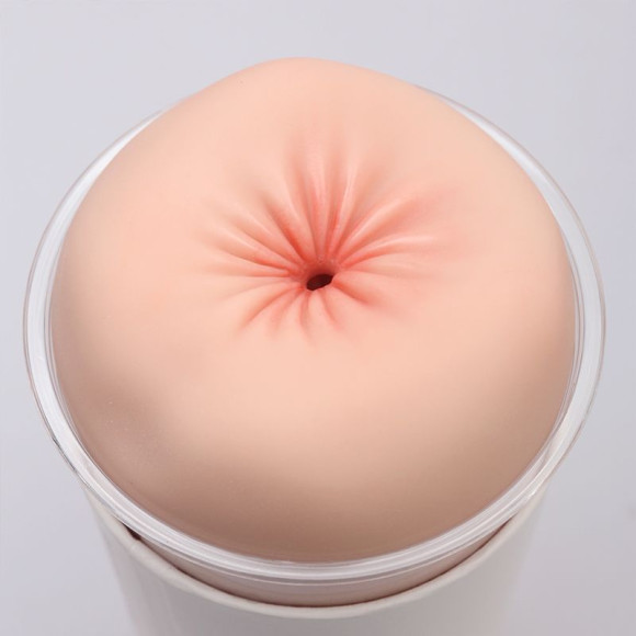 Мастурбатор-анус Naked Factory A-02