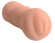 Мастурбатор Real Woman со сложным внутренним рельефом Мастурбатор Real Woman со сложным внутренним рельефом
