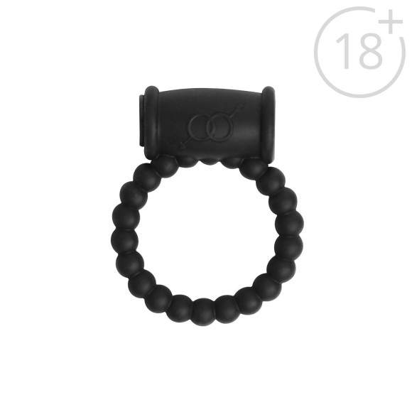 Набор для двоих «Территория соблазна. Соблазни меня»: 2 неоновых кубика и виброкольцо Набор для двоих «Территория соблазна. Соблазни меня»: 2 неоновых кубика и виброкольцо