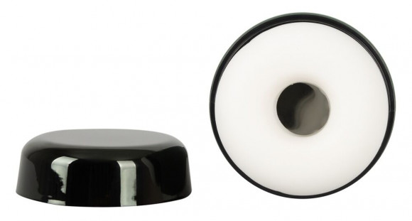 Вибромастурбатор с функцией всасывания Masturbator with 2 Functions Вибромастурбатор с функцией всасывания Masturbator with 2 Functions