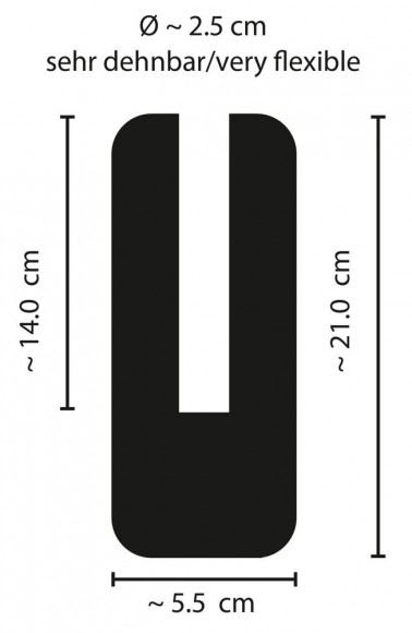 Белый мастурбатор Masturbator with 2 functions Белый мастурбатор Masturbator with 2 functions