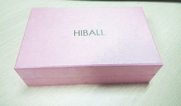 Вагинальный шарик-тренажер HiBall-1, совместимый с гаджетами iOs и Android Вагинальный шарик-тренажер HiBall-1, совместимый с гаджетами iOs и Android