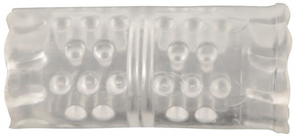 Мастурбатор с ротацией Rotating Masturbator Мастурбатор с ротацией Rotating Masturbator