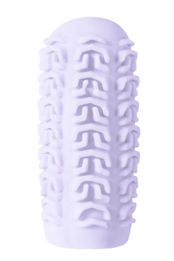 Сиреневый мастурбатор Marshmallow Maxi Sugary Сиреневый мастурбатор Marshmallow Maxi Sugary