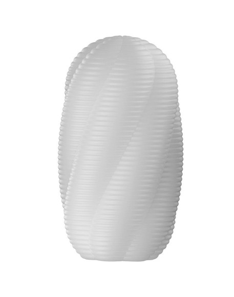 Мастурбатор Hedy X Experience Mini Masturbator