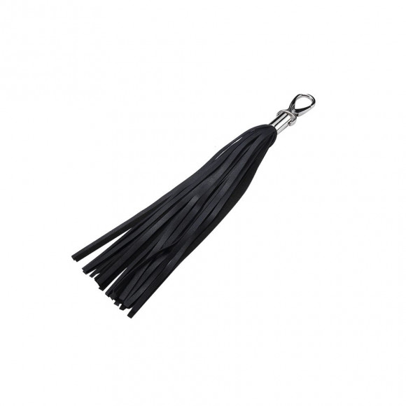 Набор БДСМ-девайсов Bandage Kits с сумкой Набор БДСМ-девайсов Bandage Kits с сумкой