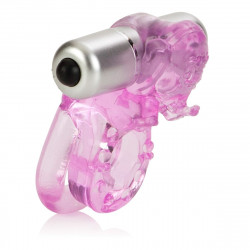 Эрекционное колечко-слоник Lover Эрекционное колечко-слоник Lover