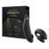 Набор для пар Golden Moments: Womanizer Premium 2 и We-Vibe Chorus