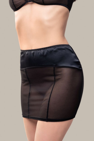 Соблазнительная юбка Evenness Соблазнительная юбка Evenness