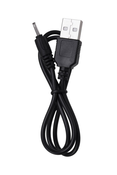 Нежно-розовый набор VITA: вибропуля и вибронасадка на палец 