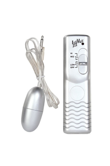 Надувная секс-кукла с реалистичной головой в костюме учительницы Надувная секс-кукла с реалистичной головой в костюме учительницы