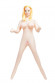 Надувная секс-кукла DREAMY DOLL JENNI SHABANE Надувная секс-кукла DREAMY DOLL JENNI SHABANE