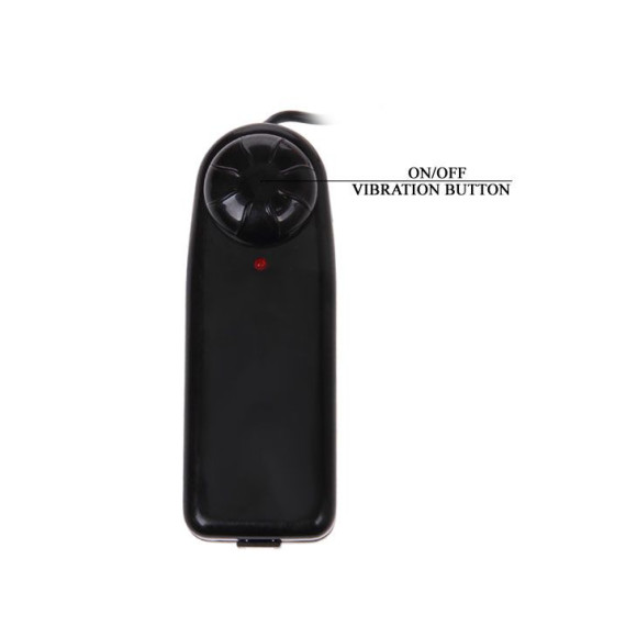 Реалистичный ротатор с выносным пультом - 20 см. Реалистичный ротатор с выносным пультом - 20 см.