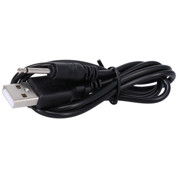 Черная мини-машина на присоске Piston Thruster Черная мини-машина на присоске Piston Thruster