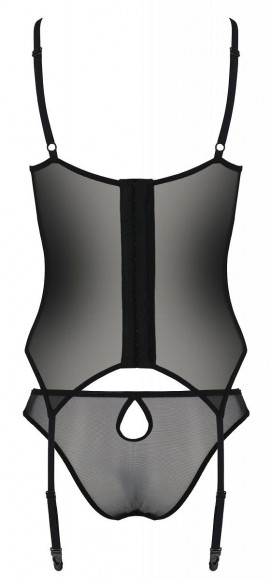 Оригинальный корсаж Primula Оригинальный корсаж Primula