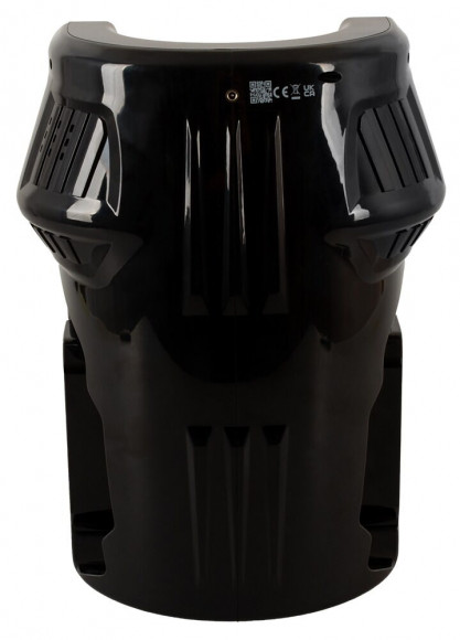 Мощный мастурбатор WYNE Masturbator 10