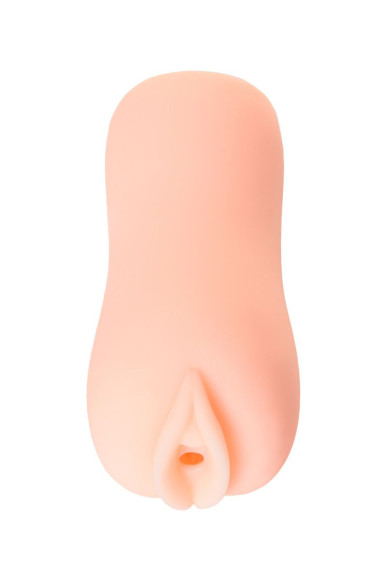 Мастурбатор-вагина Sanda без вибрации Мастурбатор-вагина Sanda без вибрации