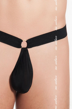 Оригинальные трусы Joel с эластичным поясом Оригинальные трусы Joel с эластичным поясом