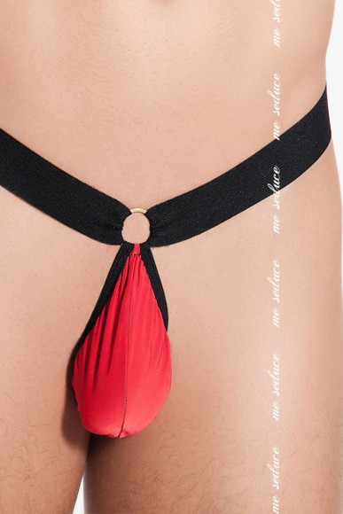 Оригинальные трусы Joel с эластичным поясом Оригинальные трусы Joel с эластичным поясом