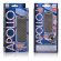 Мастурбатор APOLLO TWIST GREY Мастурбатор APOLLO TWIST GREY