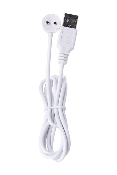 Розовый вибратор с клиторальным стимулятором ELLY с подогревом - 21,5 см. Розовый вибратор с клиторальным стимулятором ELLY с подогревом - 21,5 см.