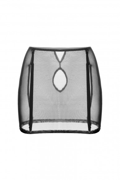 Пояс-юбка для чулок Waname Subtlety Пояс-юбка для чулок Waname Subtlety