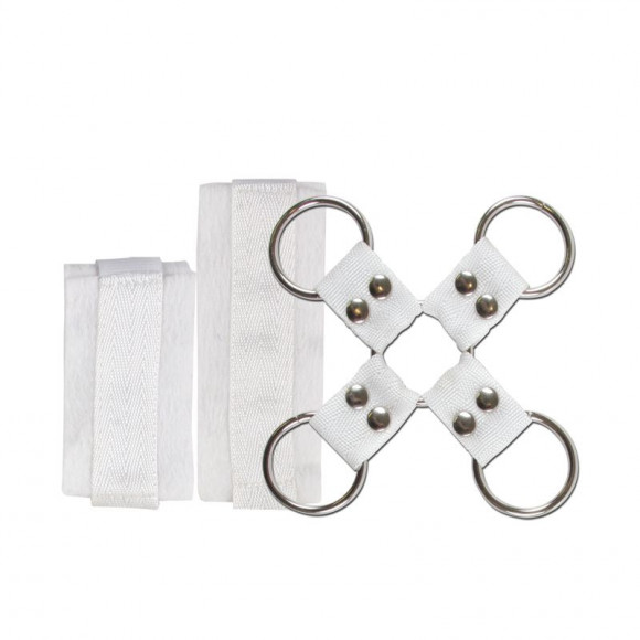 Набор для фиксации 4Play Lover Набор для фиксации 4Play Lover