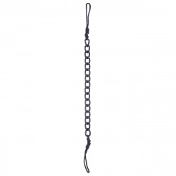 Подвеска на грудь Cleopatra Collection Nipple Jewelry Подвеска на грудь Cleopatra Collection Nipple Jewelry