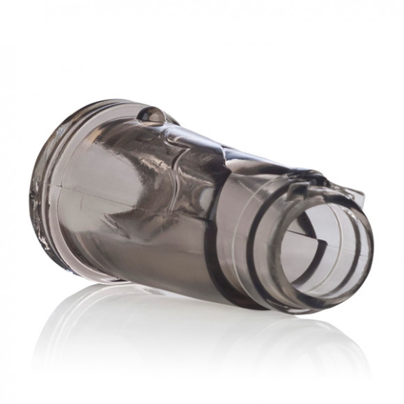 Насадка на пенис Up! Dress It Up! Cocktail Girth Enhancers Smoke Насадка на пенис Up! Dress It Up! Cocktail Girth Enhancers Smoke