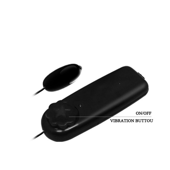 Мастурбатор-вагина с вибрацией и выносным пультом управления