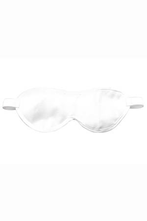 Набор Asylum Patient Restraint Kit: кляп, маска и веревка-фиксация Набор Asylum Patient Restraint Kit: кляп, маска и веревка-фиксация