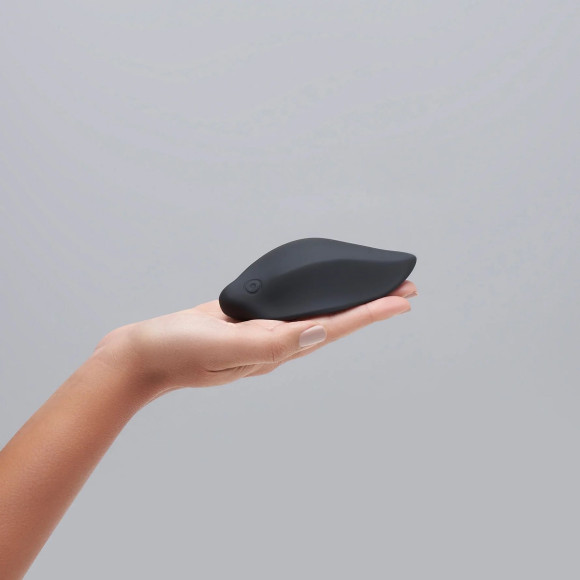 Вибровкладка в трусики LOV Touch Вибровкладка в трусики LOV Touch